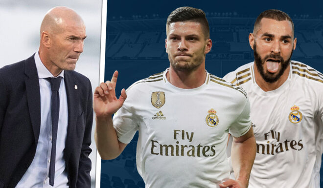 2020-07-18-zidane-jovic-benzema-660x385.jpg