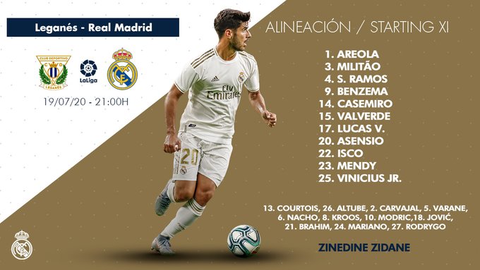2020-07-19-Aufstellung-Real-Madrid.jpg
