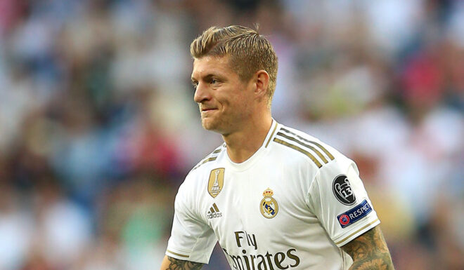 2020-09-06-toni-kroos-Archivbild.jpg