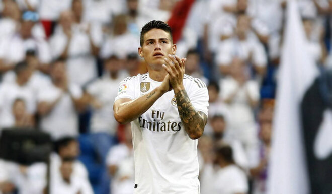 2020-09-07-james-rodriguez-Archivbild.jpg