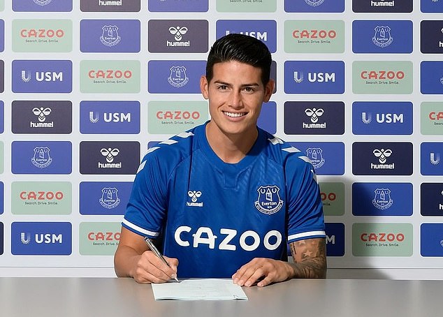 2020-09-07-james-rodriguez-Signing-Everton.jpg