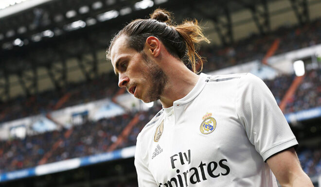 2020-09-19-gareth-bale-real-madrid-bernabeu-660x385.jpg