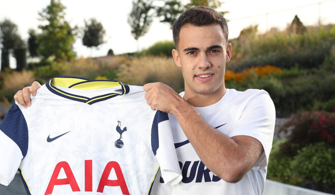 2020-09-19-sergio-reguilon-spurs-660x385.jpg