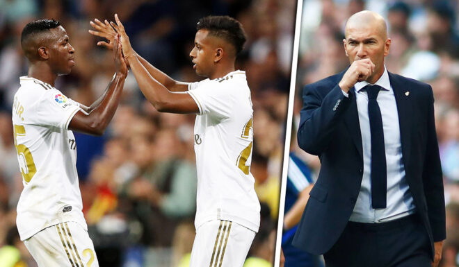 2020-09-20-vinicius-rodrygo-zidane