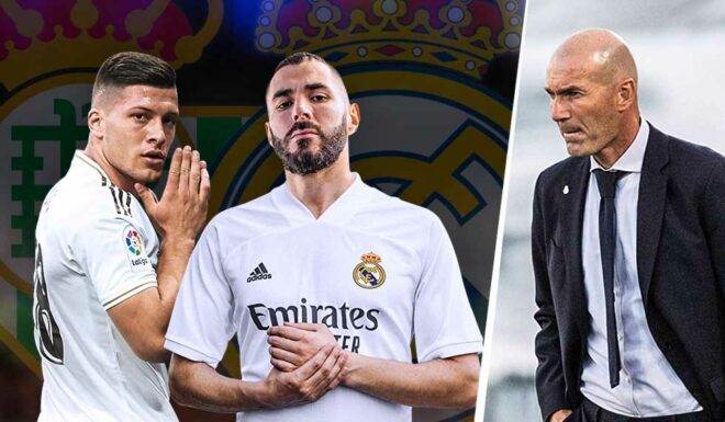 2020-09-26-luka-jovic-karim-benzema-zinedine-zidane-real-660x385.jpg