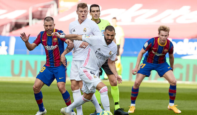 2020-10-24-el-clasico-barca-real-madrid-660x385.jpg