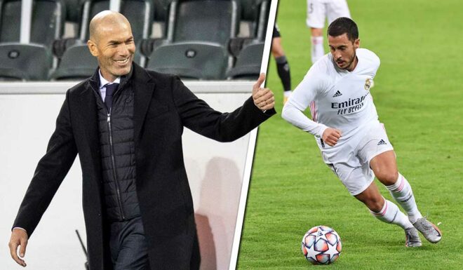 2020-10-30-zinedine-zidane-eden-hazard-660x385.jpg