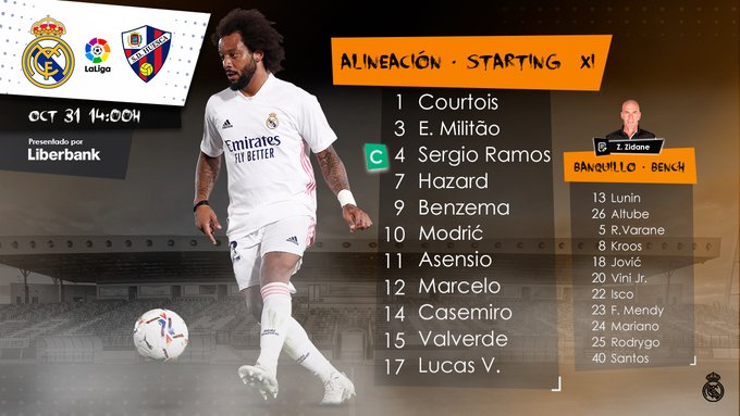 2020-10-31-Aufstellung-LineUp-Realmadrid.jpg