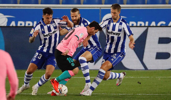 2020-10-31-messi-alaves-660x385.jpg