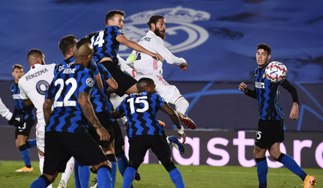 2020-11-03-sergio-ramos-tor-inter-660x385.jpg