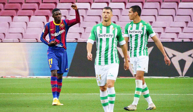 2020-11-07-dembele-betis-660x385.jpg