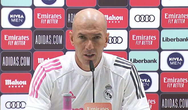 2020-11-07-zidane-normal-660x385.jpg