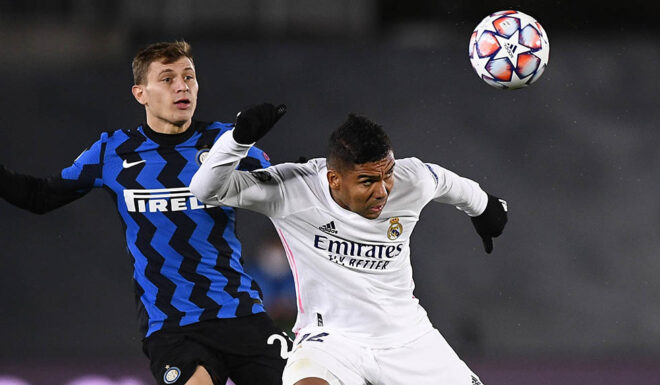 2020-11-24-casemiro-inter-Archivbild.jpg