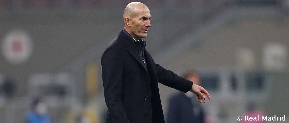 2020-11-25-Presse-Zidane.jpg