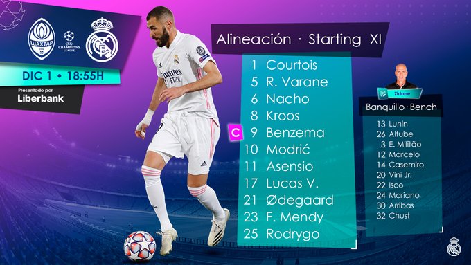 2020-12-01-Aufstellung-Line-Up-Real-Madrid.jpg