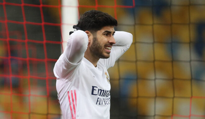 2020-12-04-marco-asensio-660x385.jpg