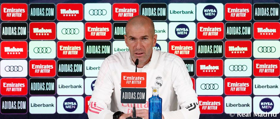 2020-12-14-Presse-Zidane.jpg