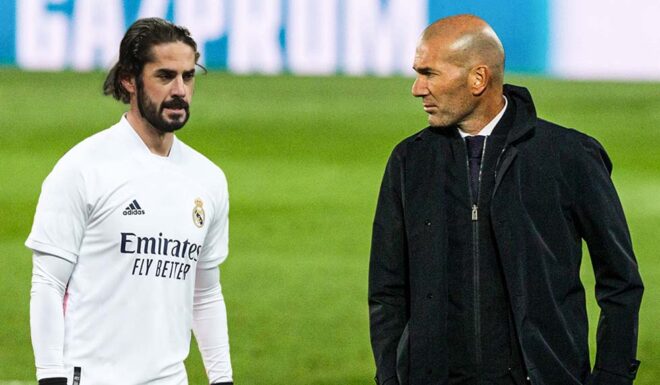 2020-12-14-isco-zinedine-zidane-660x385.jpg