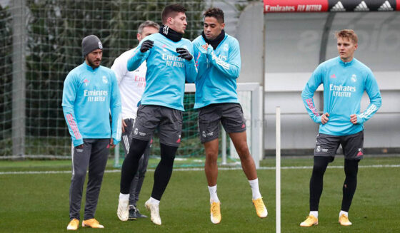 2020-12-19-training-jovic-mariano-hazard-odegaard-560x327.jpg