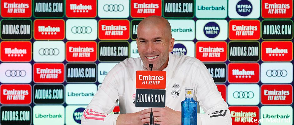 2020-12-22-Pressekonferenz-Zidane.jpg