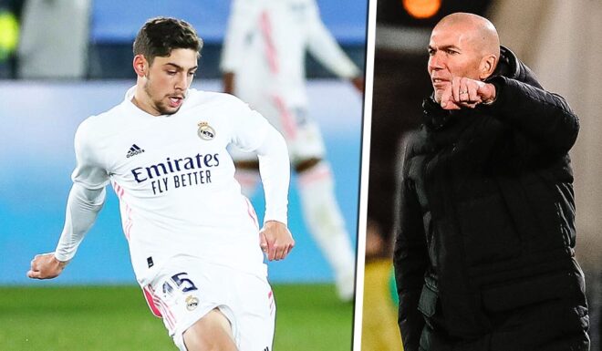 2020-12-22-fede-valverde-zinedine-zidane-660x385.jpg