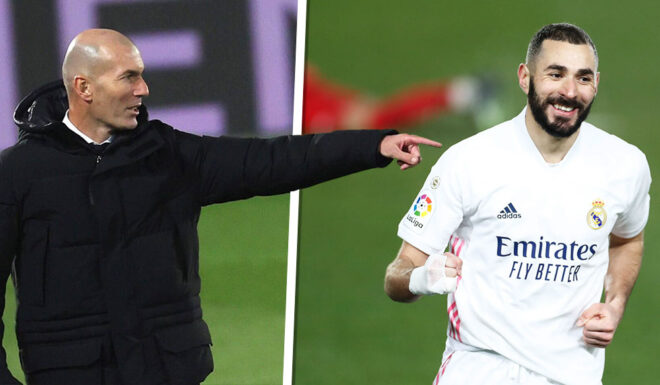 2020-12-30-zidane-benzema-660x385.jpg