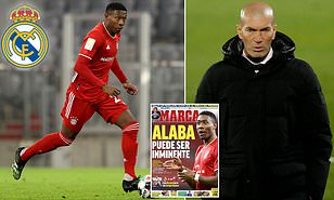 2021-01-02-Alaba-Transfer-to-Real-Madrid-Geruecht.jpg