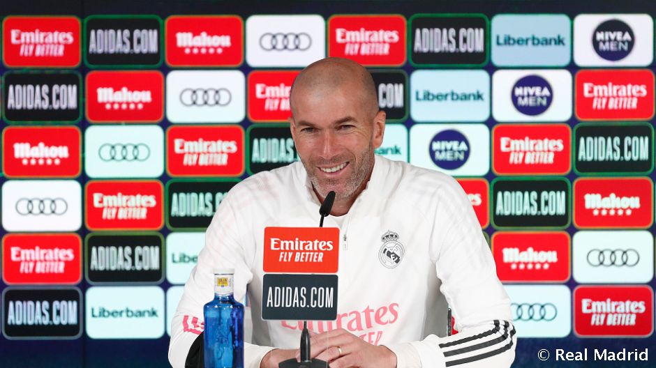2021-01-19-Presse-Zidane.jpg