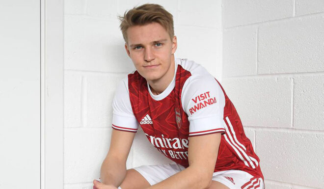 2021-01-28-odegaard-arsenal-Shirt.jpg