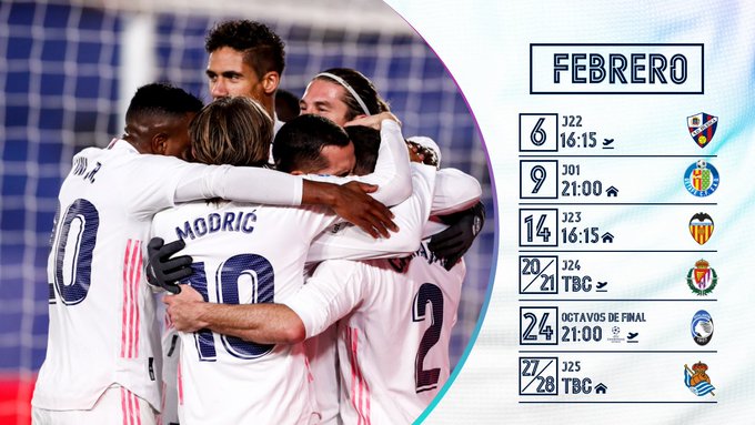 2021-02-03-Calendario-Febrero.jpg Real Madrid