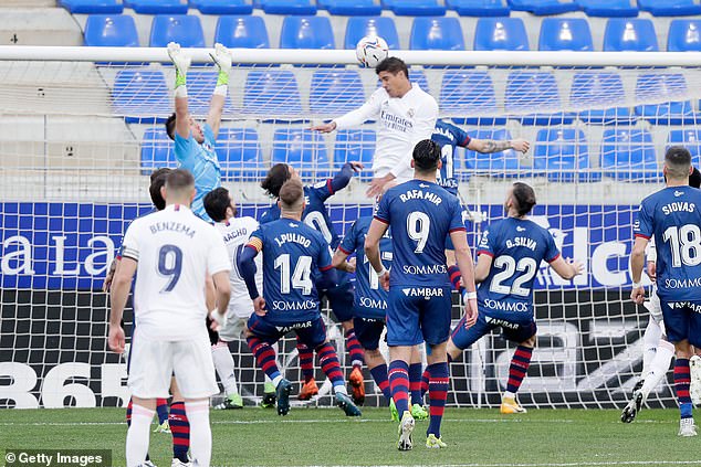 2021-02-06-Varane-2-Goals-Bild-2.jpg