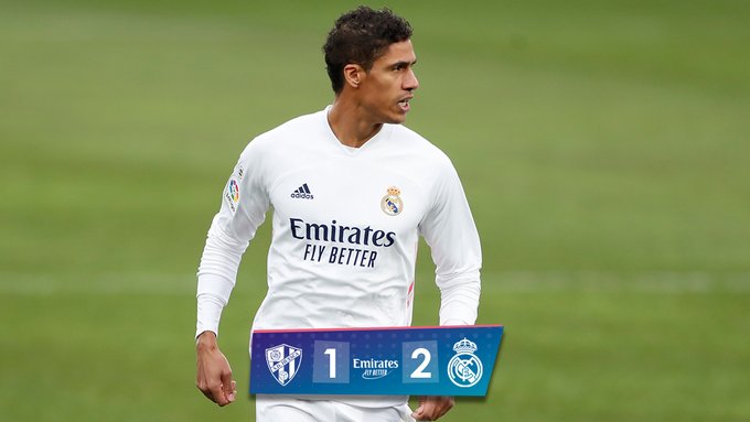 2021-02-06-Varane-2-Goals.jpg