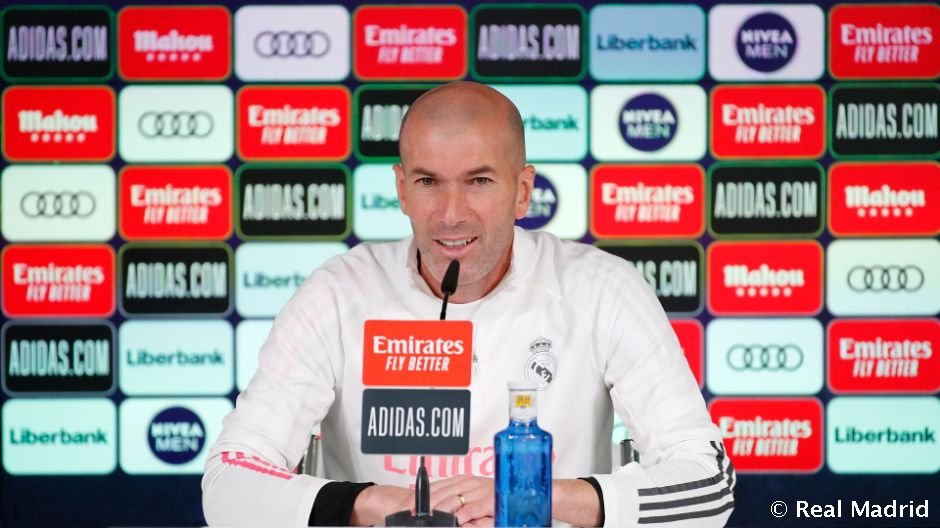 2021-02-08-Presse-Zidane-bevore-Getafe.jpg