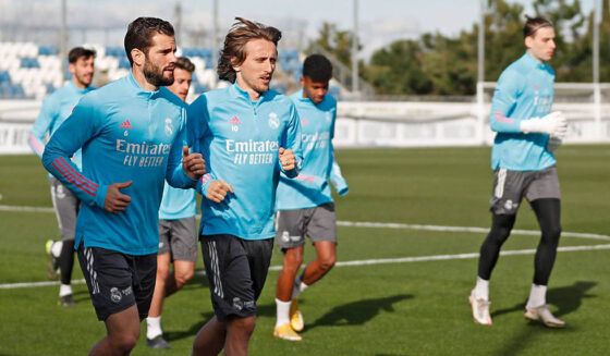 2021-02-08-training-modric-nacho-rmcom-560x327.jpg