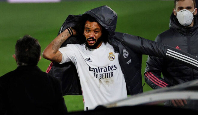 2021-02-10-marcelo-jacke-660x385.jpg