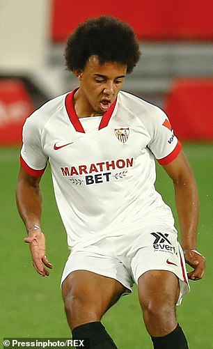 2021-02-13-Jules-Kounde-Sevilla-transfer-Real-Madrid-rumors.jpg