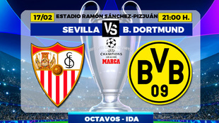 2021-02-17-Sevilla-B-Dortmund-CL.jpg