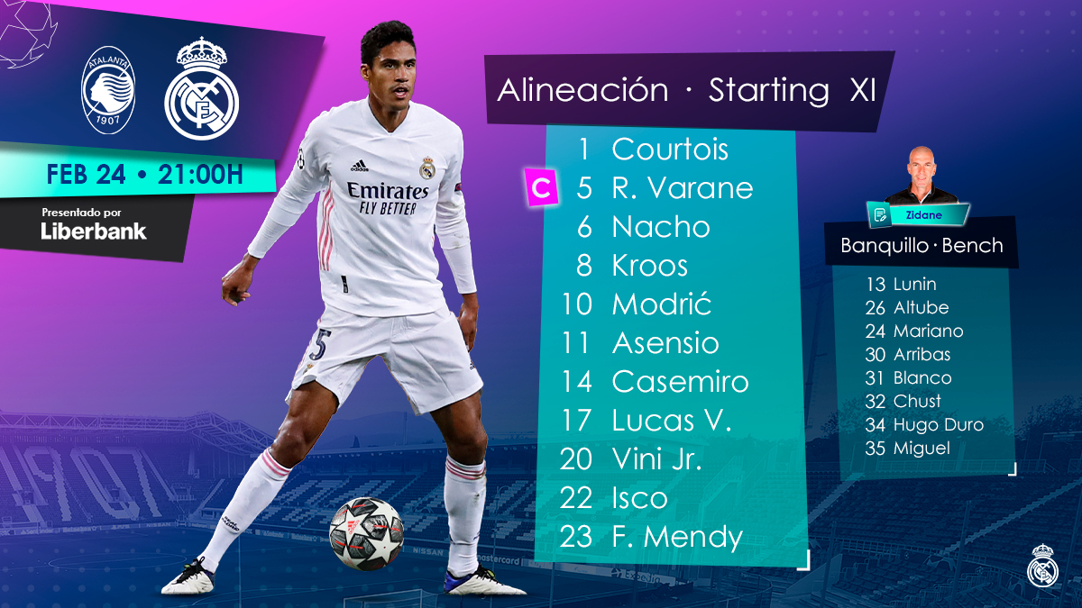 2021-02-24-Aufstellung-LineUp-RealMadrid-Atalanta-Bergamo.jpg