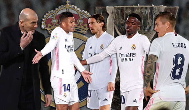 2021-03-02-real-madrid-660x385.jpg