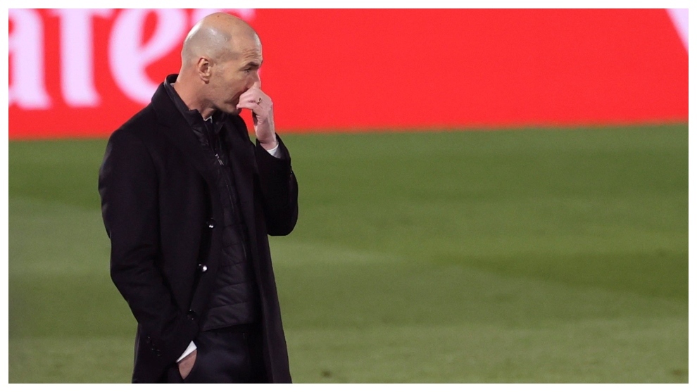 2021-03-03-Zidane.jpg