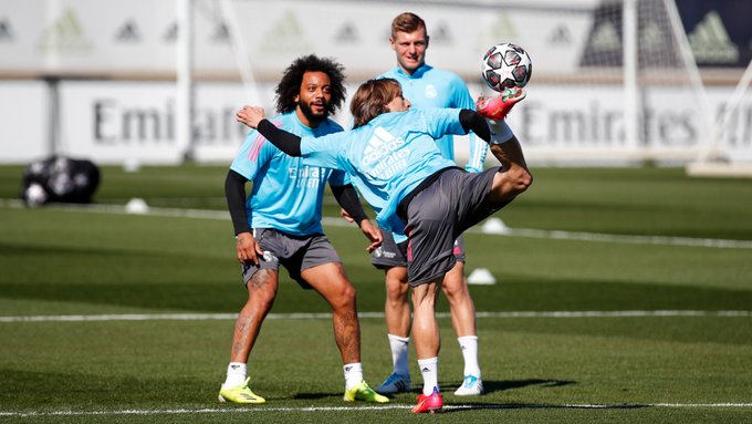 2021-03-14-Training-Modric-Kroos-Marcello.jpg