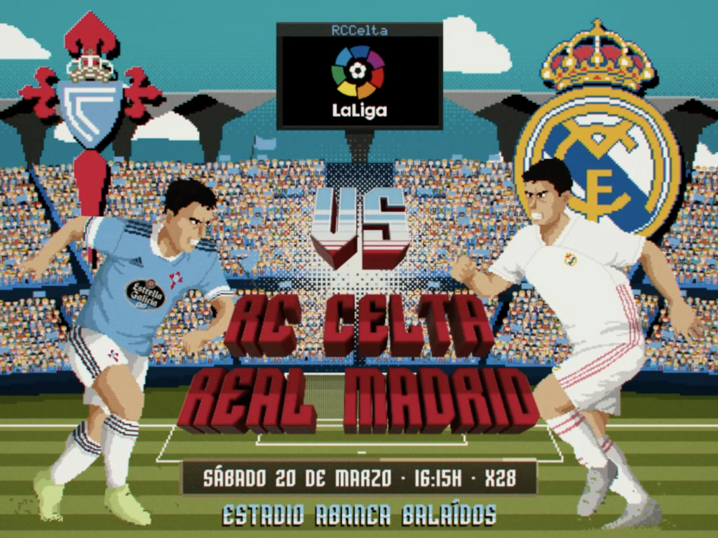 2021-03-18-Celta-Realmadrid-Wallpaper-Preview.png