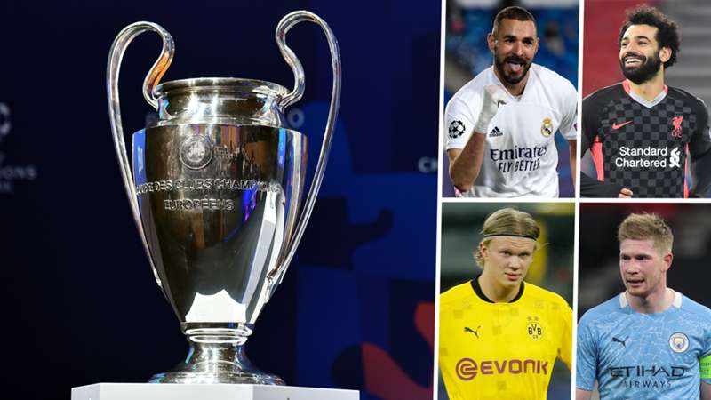 2021-03-19-champions-league-draw-karim-benzema-mohamed-salah-erling-haaland-kevin-de-bruyne.jpg