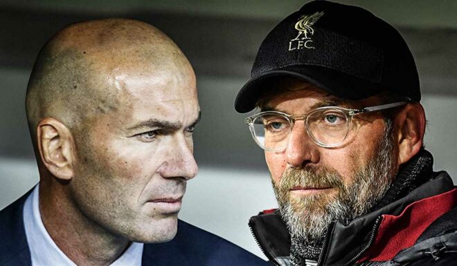 2021-04-05-zinedine-zidane-jürgen-klopp-660x385.jpg