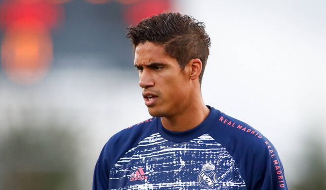 2021-04-06--raphael-varane-Archivbild.jpg