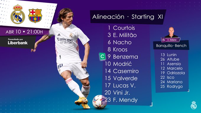 2021-04-10-Aufstellung-LineUp-Real-Madrid.jpg