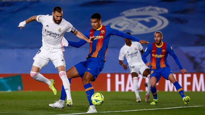 2021-04-10-Clasico-Benzema.jpg