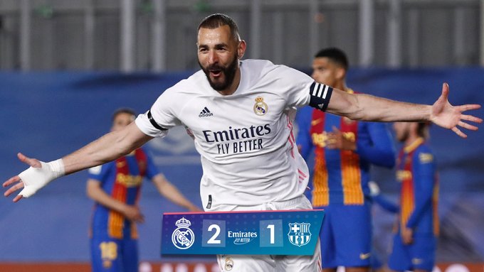 2021-04-10-Wallpaper-Benzema.jpg