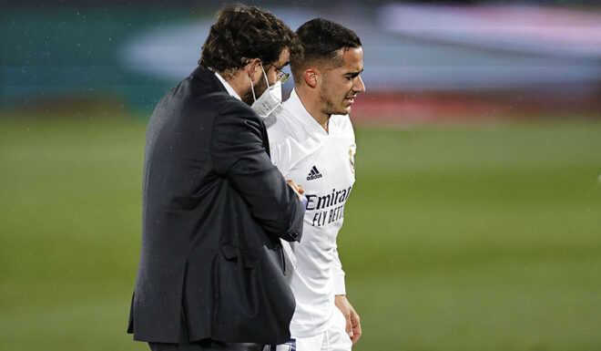 2021-04-11-lucas-vazquez-660x385.jpg