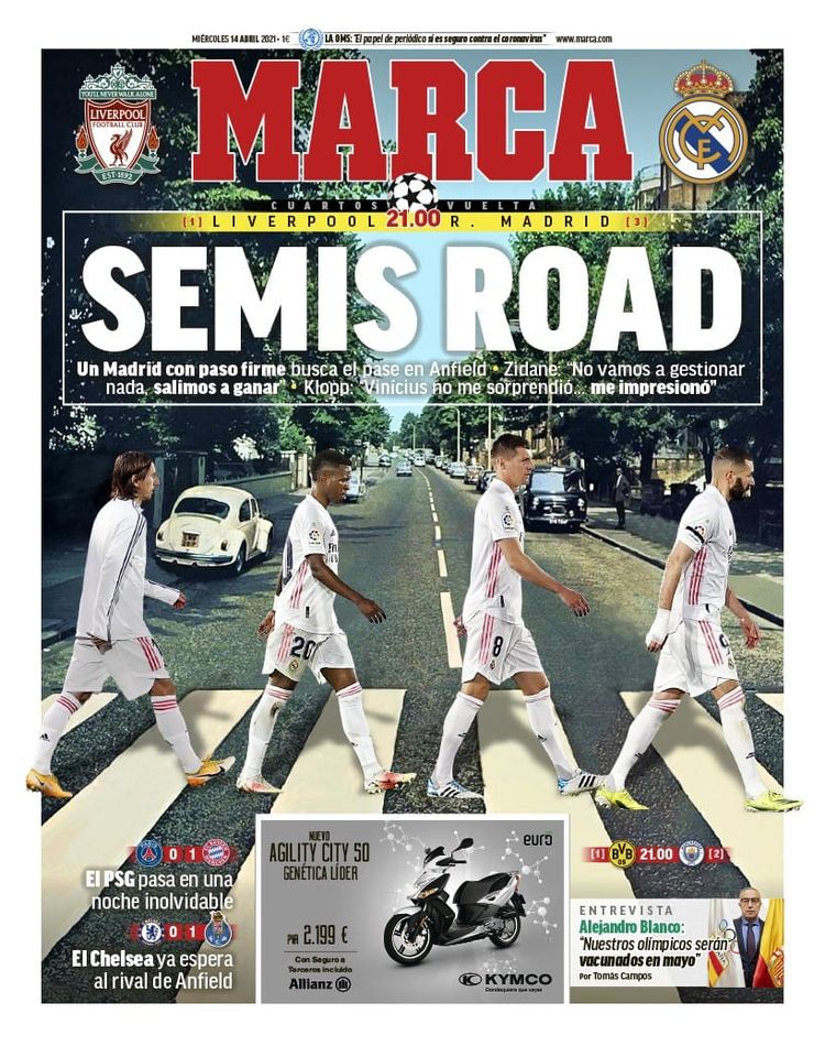 2021-04-14-Marca-Frontpage.jpg